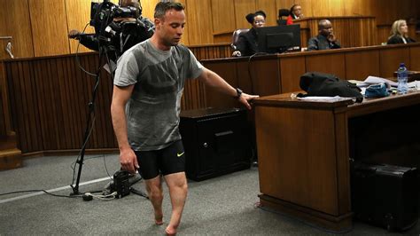 reeva steenkamp nude|Oscar Pistorius trial: Horrific last photos of Reeva Steenkamp’s。